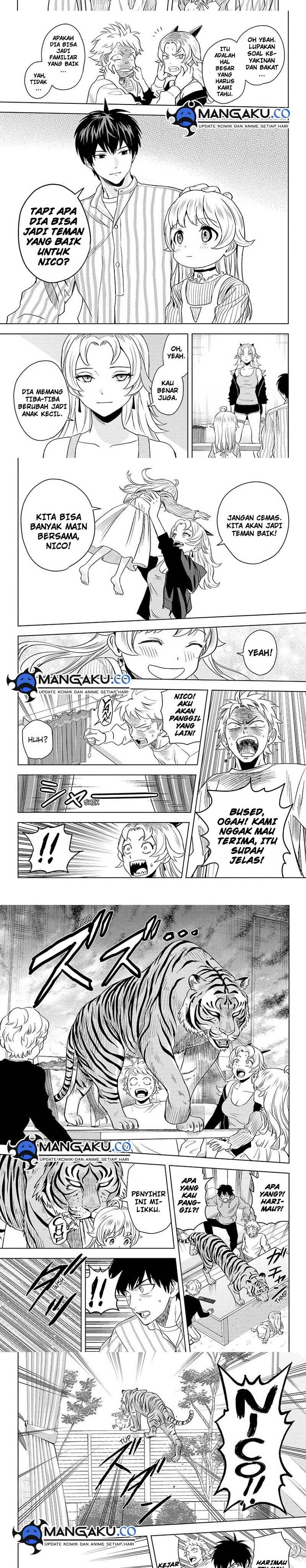 image-komik-witch-watch-chapter-136-3/6