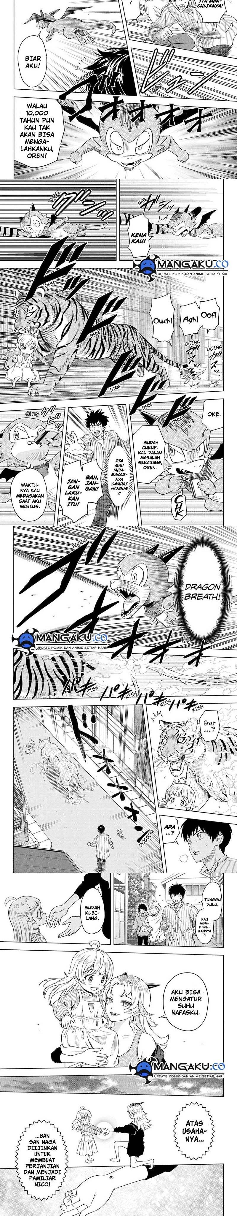 image-komik-witch-watch-chapter-136-4/6