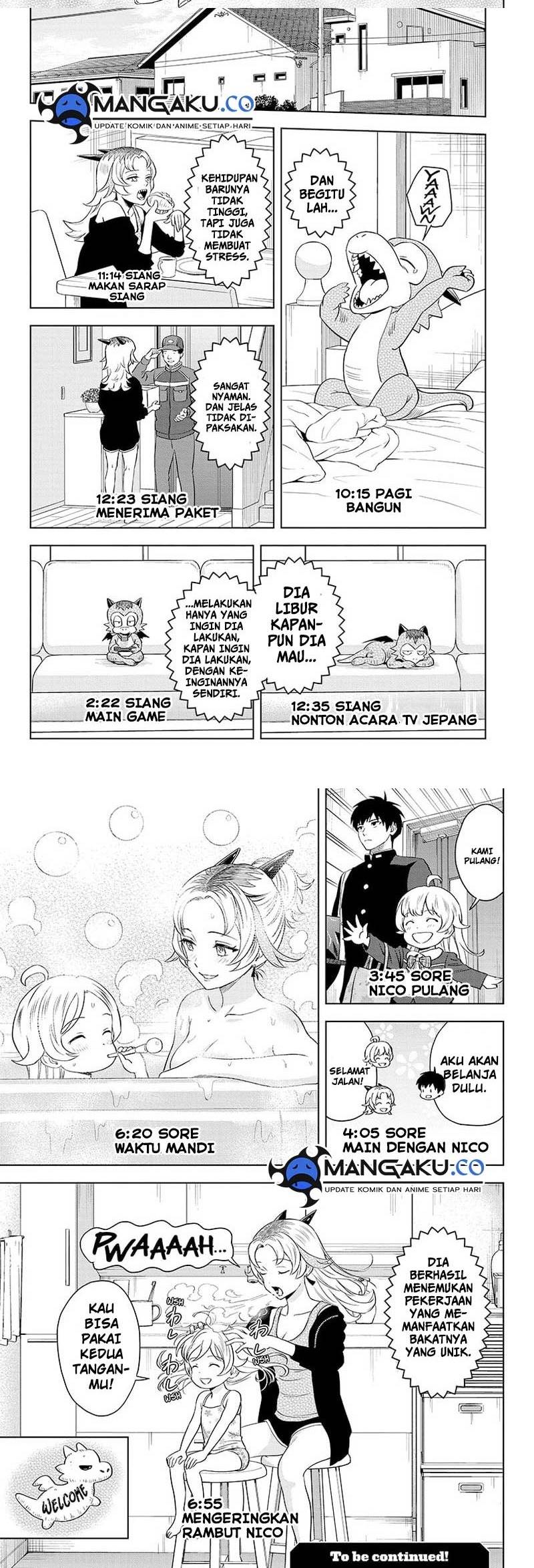 image-komik-witch-watch-chapter-136-5/6