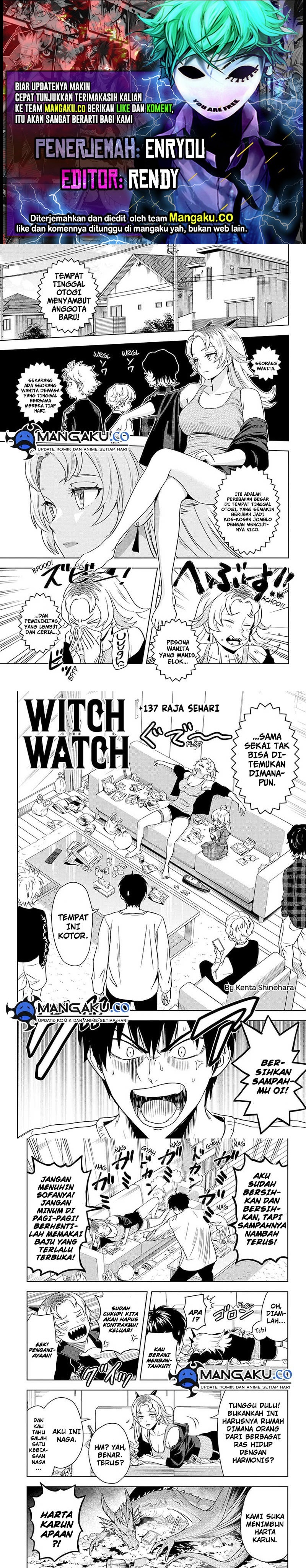 image-komik-witch-watch-chapter-137-0/6