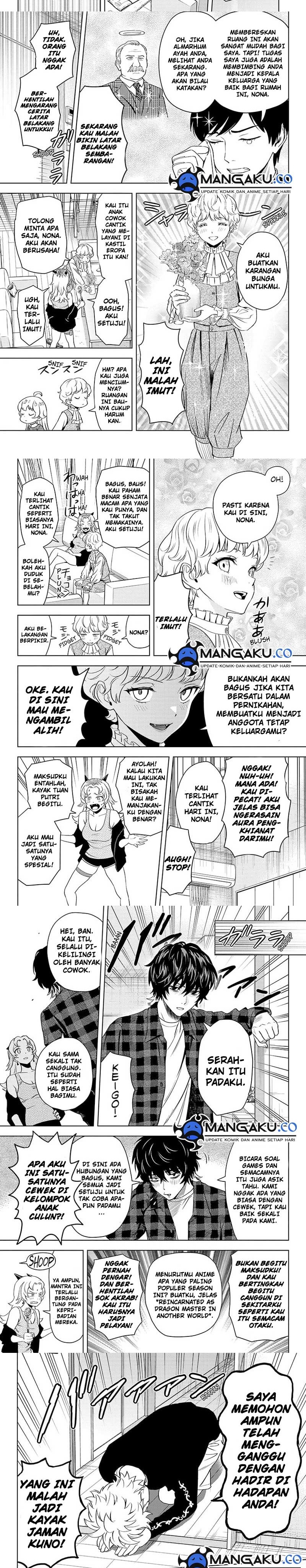 image-komik-witch-watch-chapter-137-3/6
