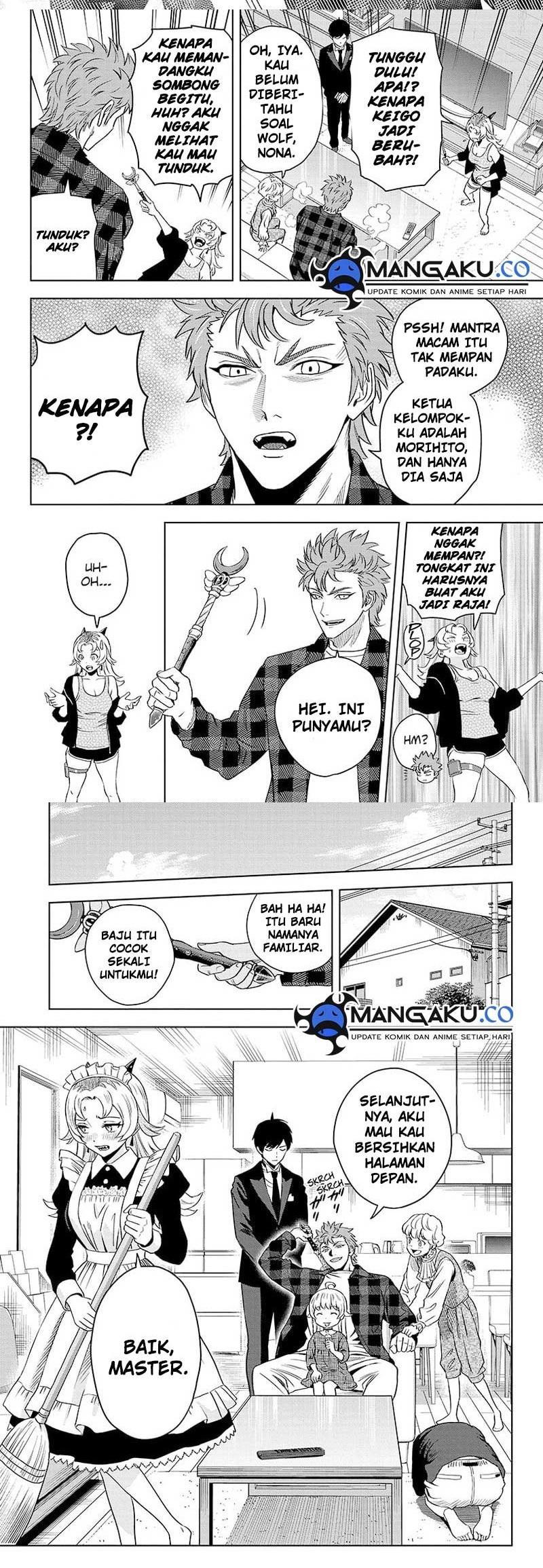 image-komik-witch-watch-chapter-137-5/6