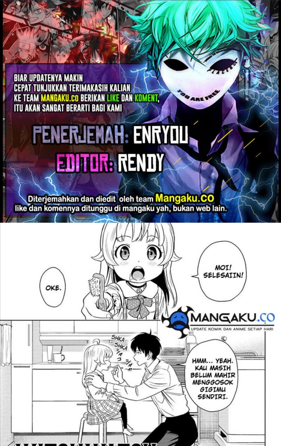 image-komik-witch-watch-chapter-138-0/18