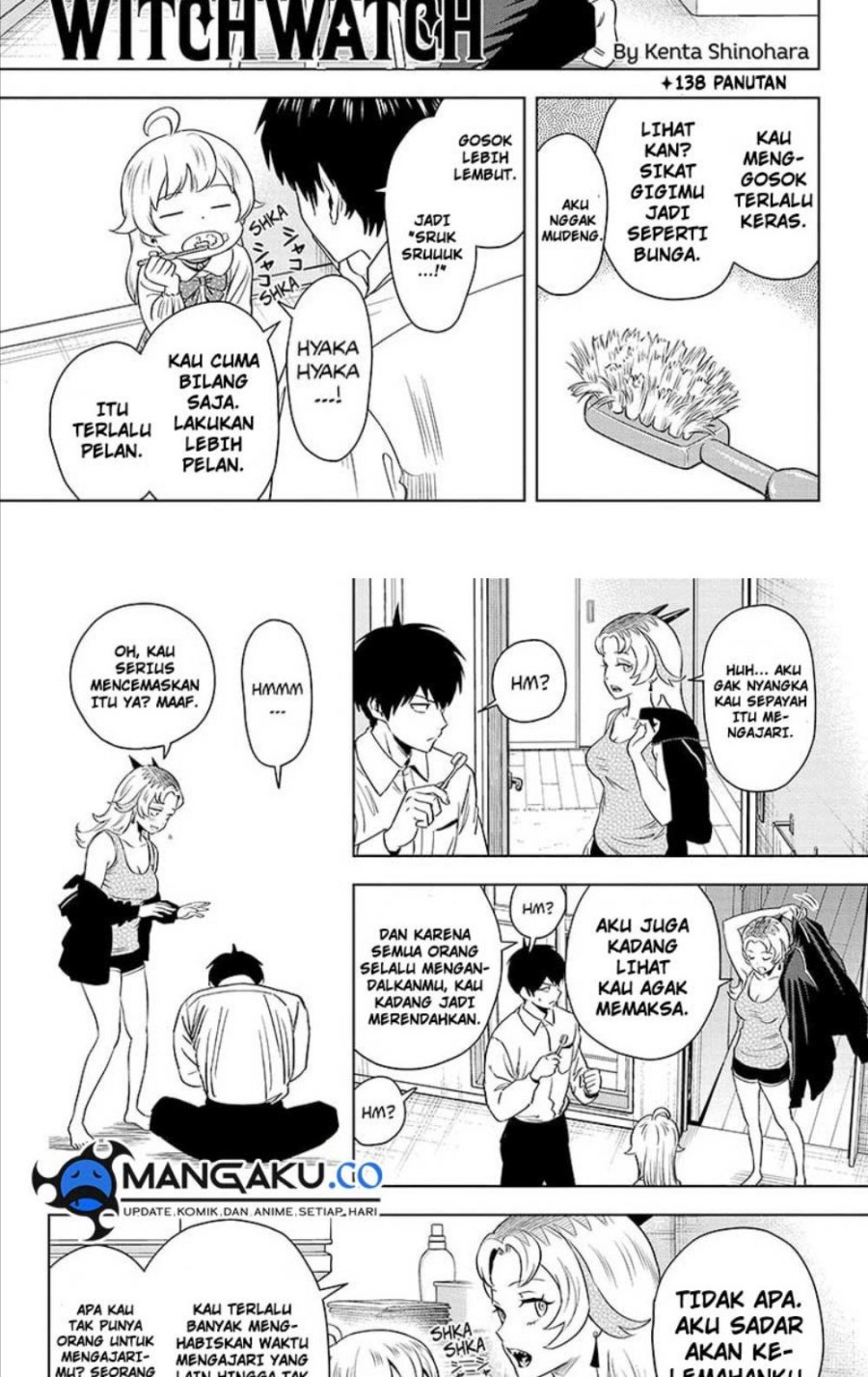image-komik-witch-watch-chapter-138-1/18