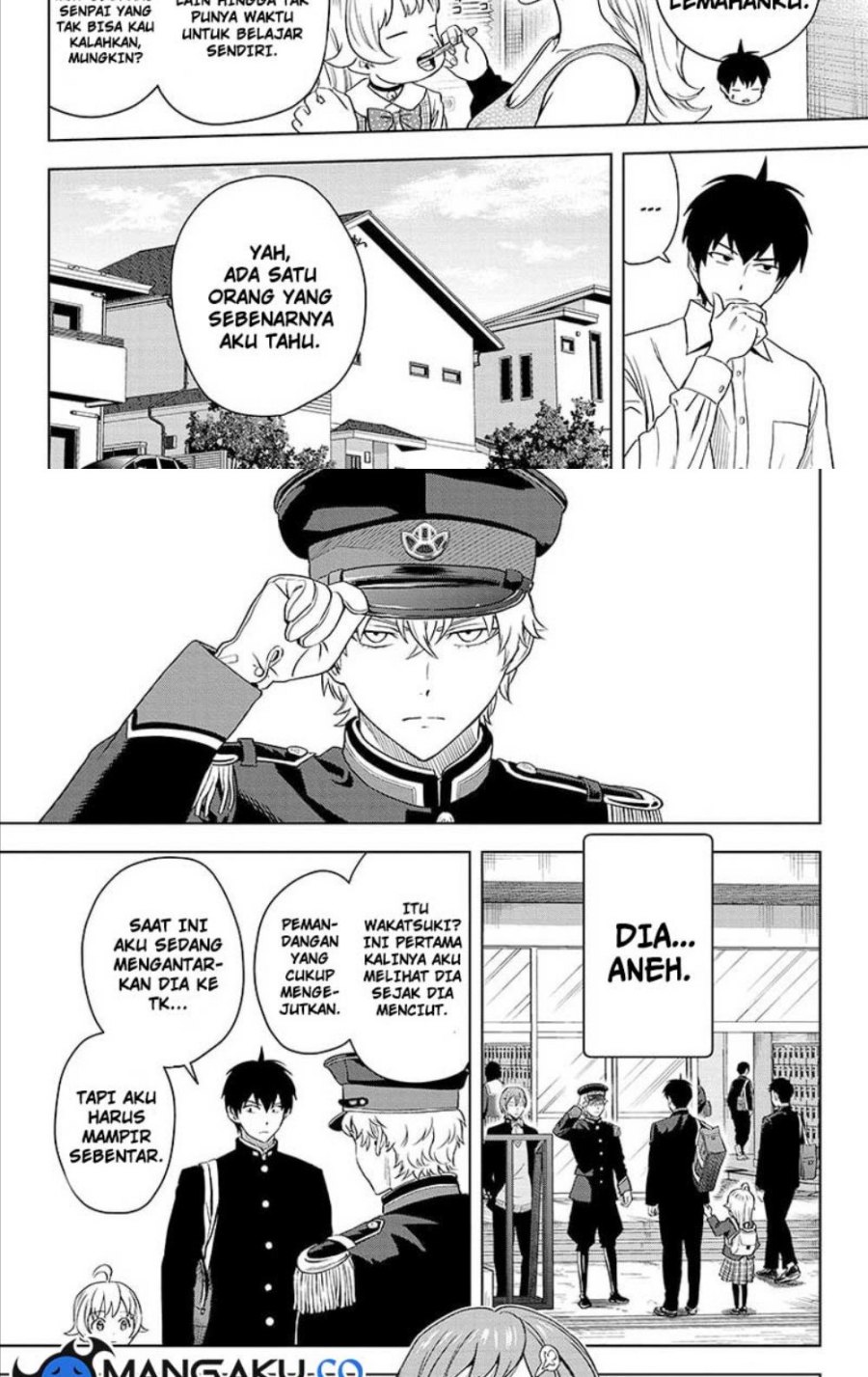 image-komik-witch-watch-chapter-138-2/18