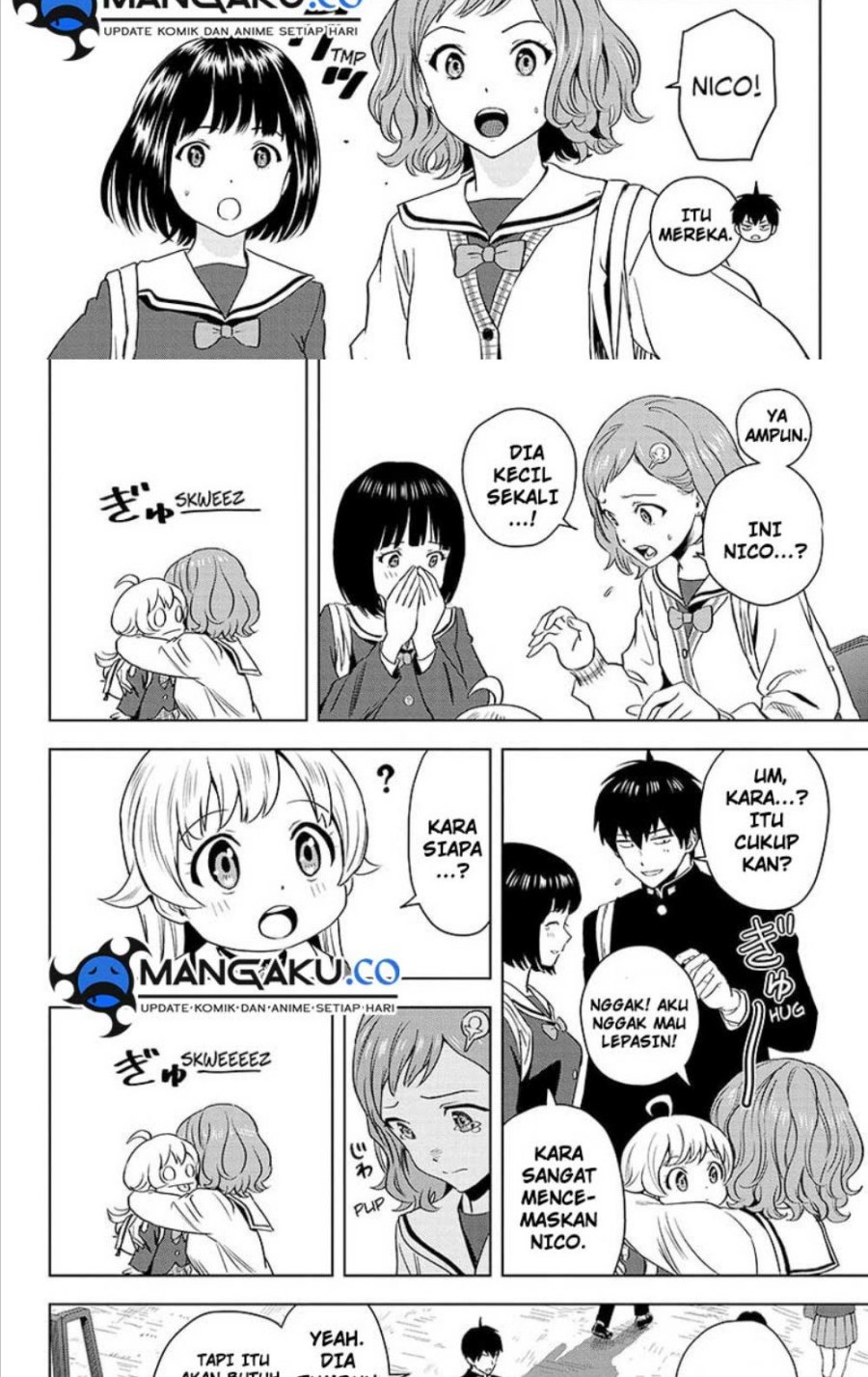 image-komik-witch-watch-chapter-138-3/18