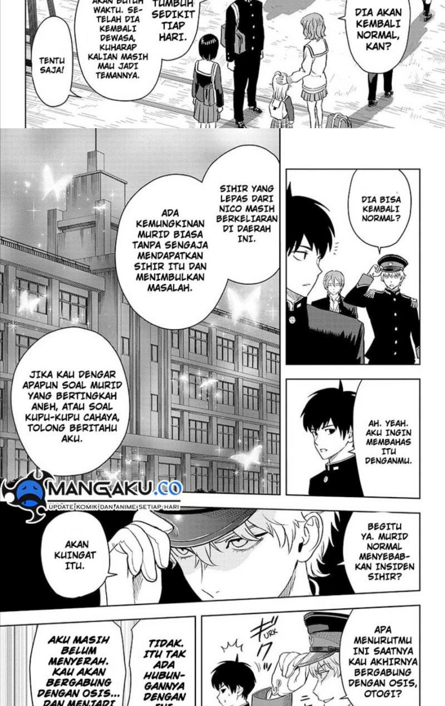 image-komik-witch-watch-chapter-138-4/18