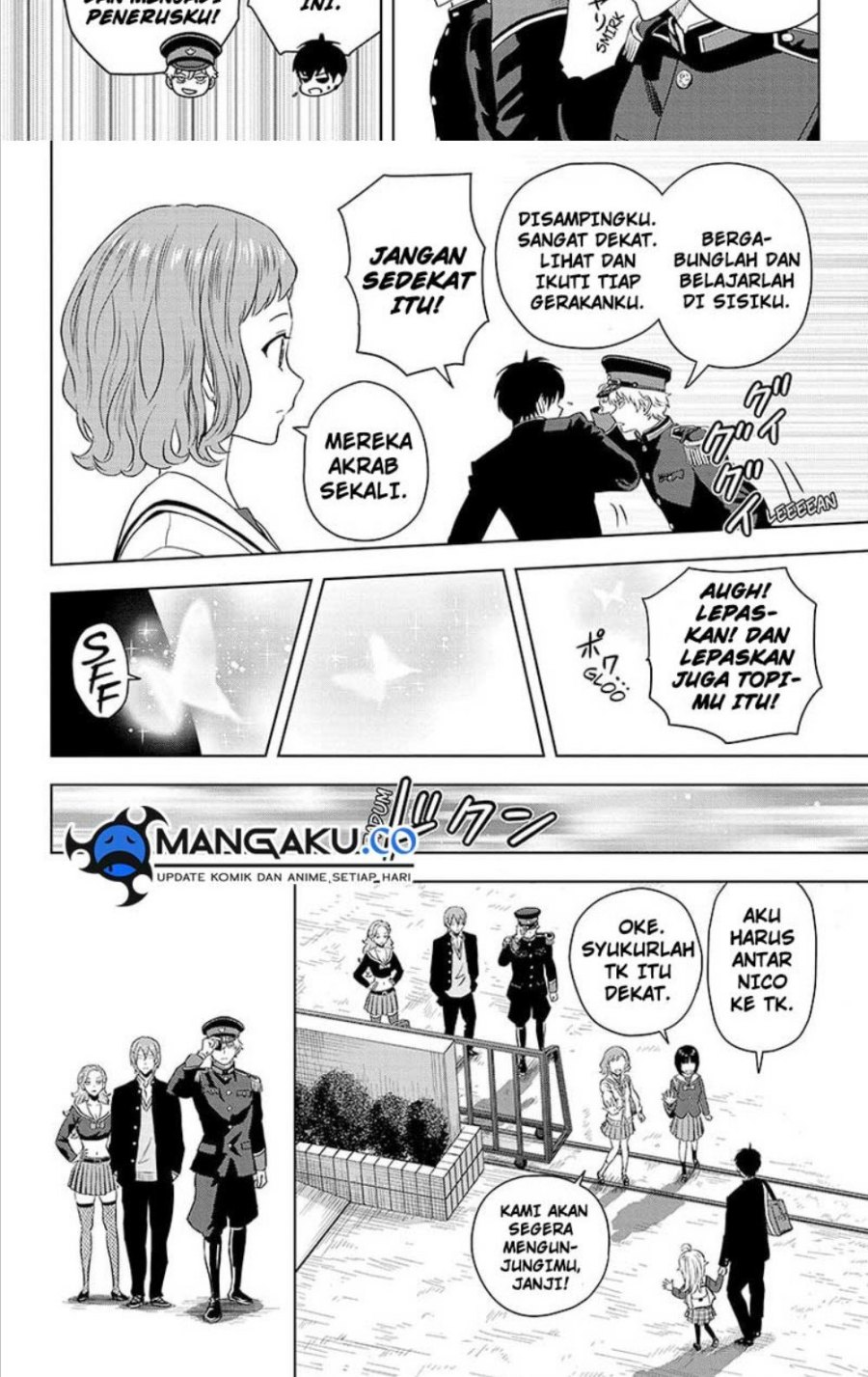 image-komik-witch-watch-chapter-138-5/18