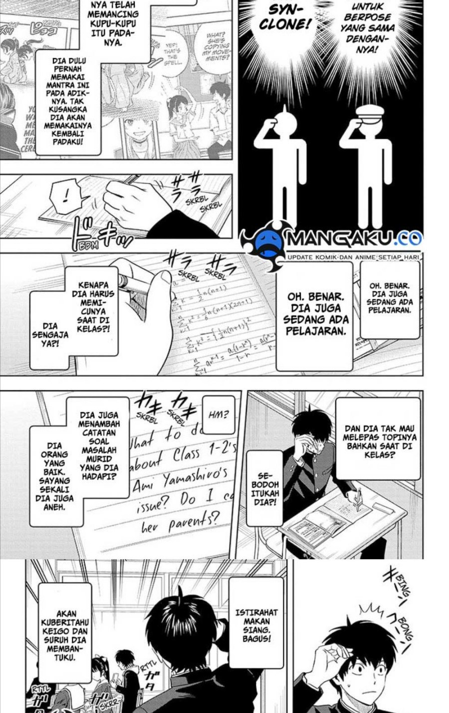 image-komik-witch-watch-chapter-138-8/18