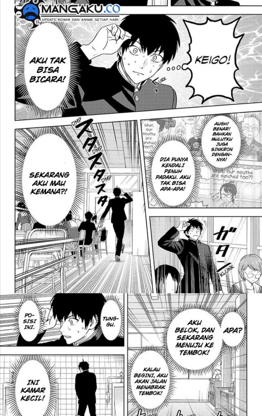 image-komik-witch-watch-chapter-138-9/18
