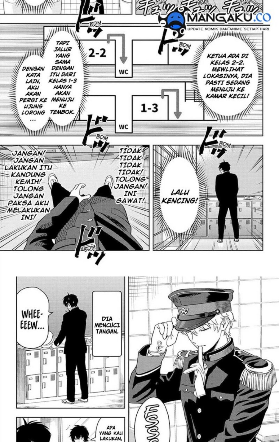 image-komik-witch-watch-chapter-138-10/18