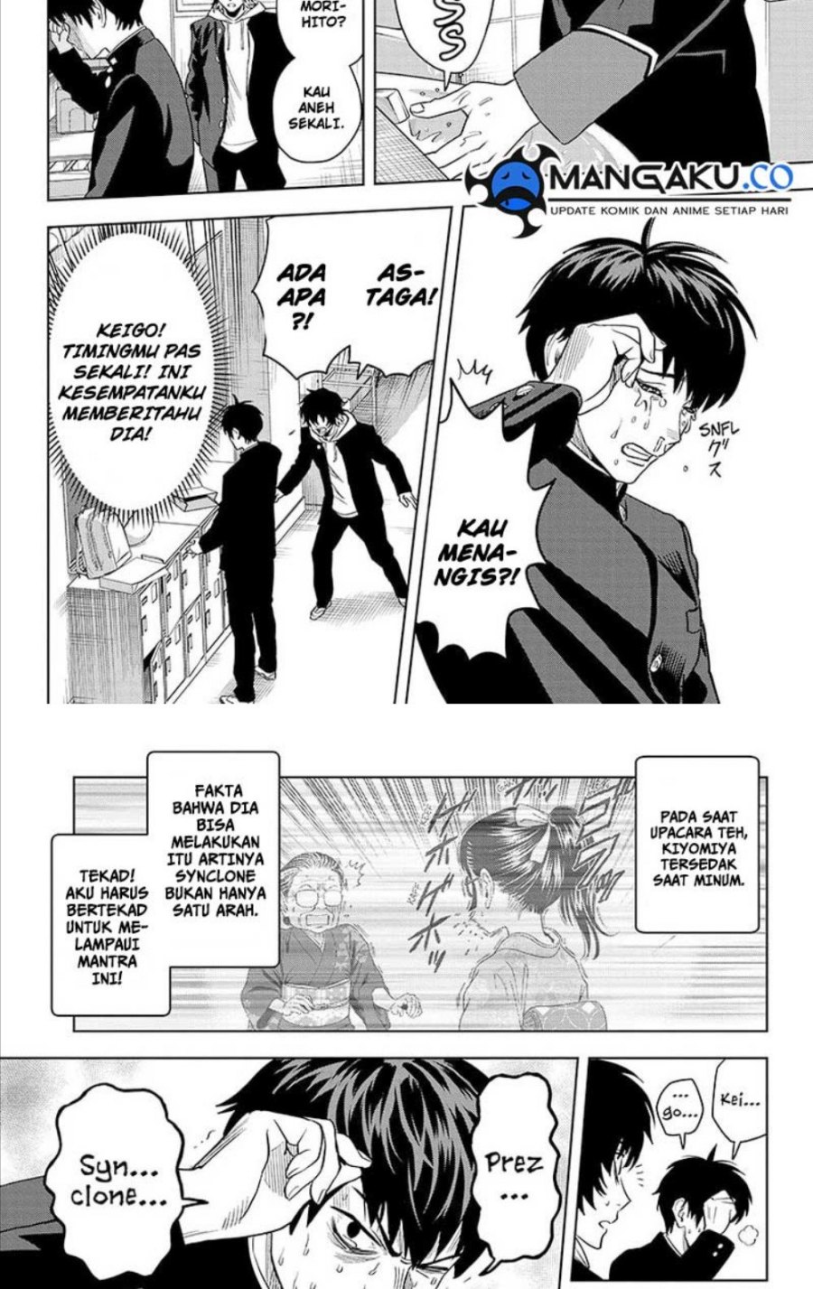 image-komik-witch-watch-chapter-138-11/18