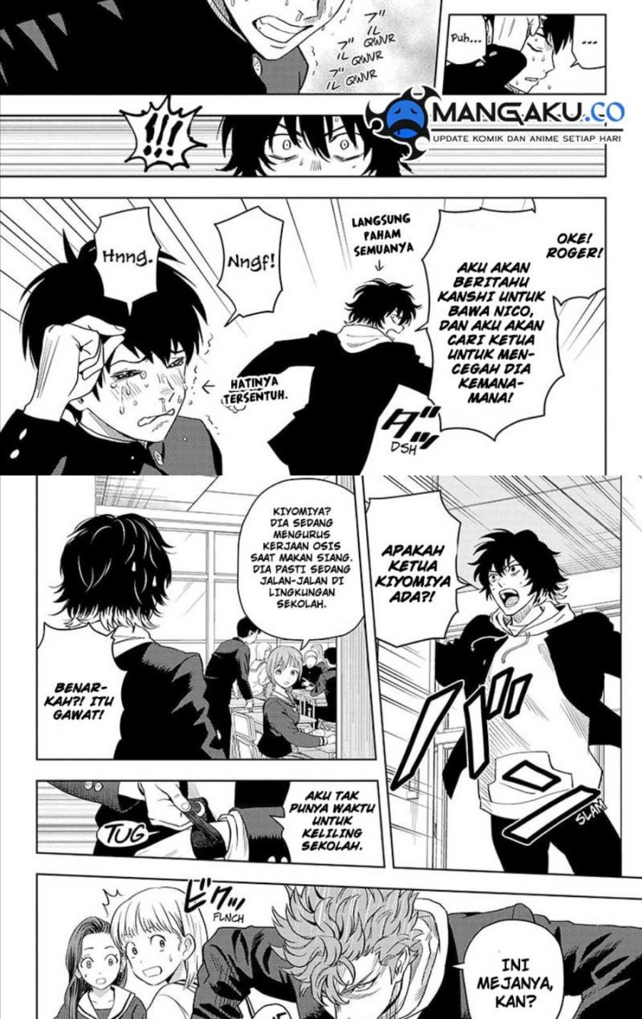 image-komik-witch-watch-chapter-138-12/18