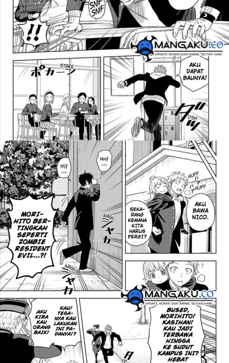 image-komik-witch-watch-chapter-138-13/18