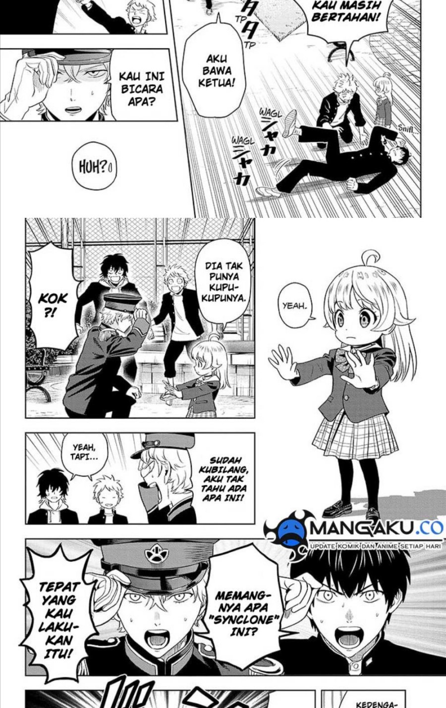 image-komik-witch-watch-chapter-138-14/18