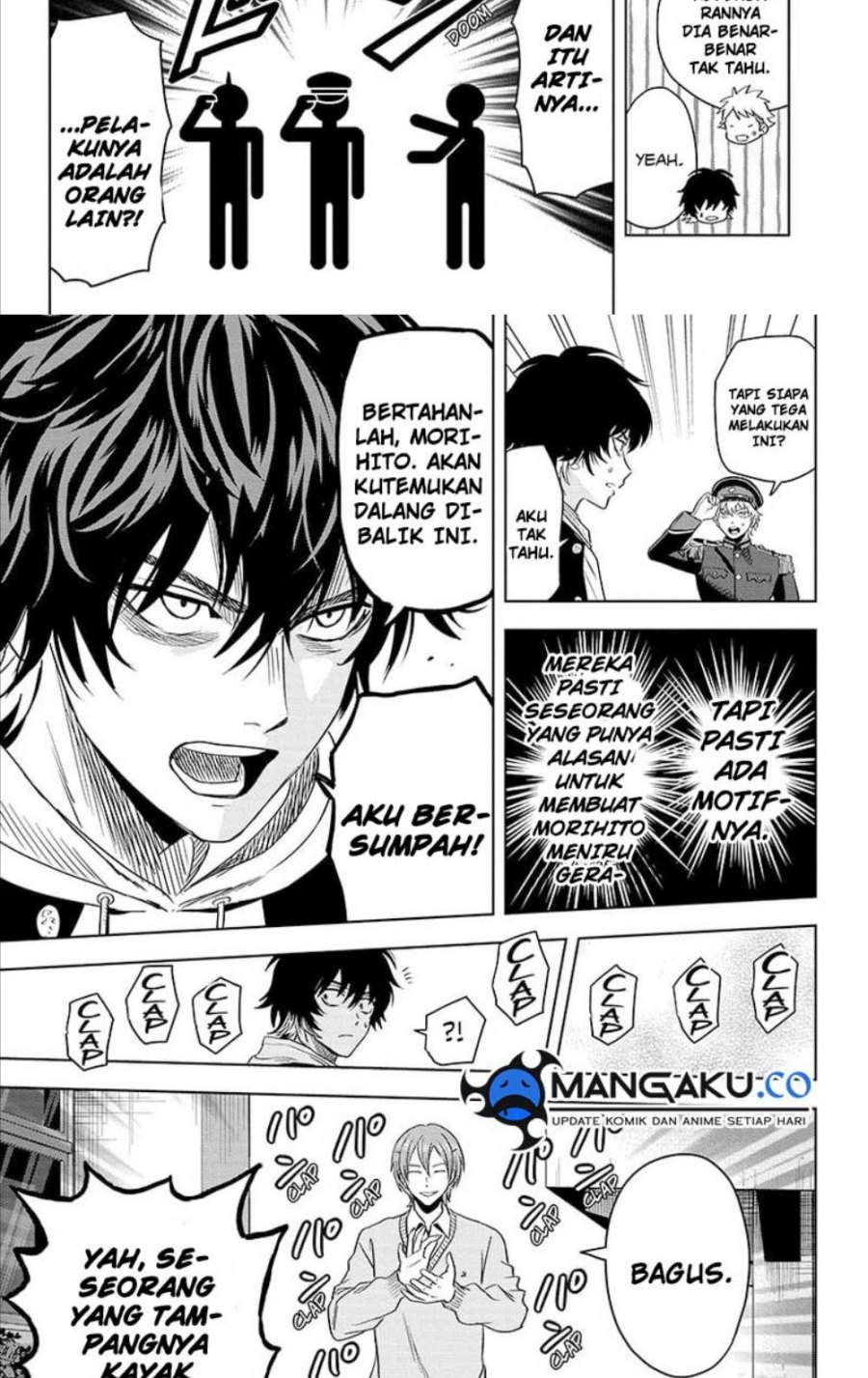 image-komik-witch-watch-chapter-138-15/18