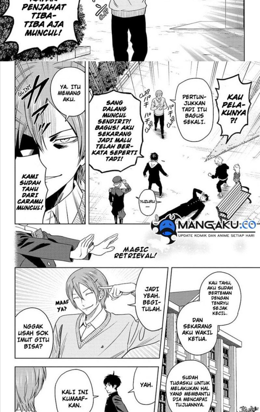 image-komik-witch-watch-chapter-138-16/18