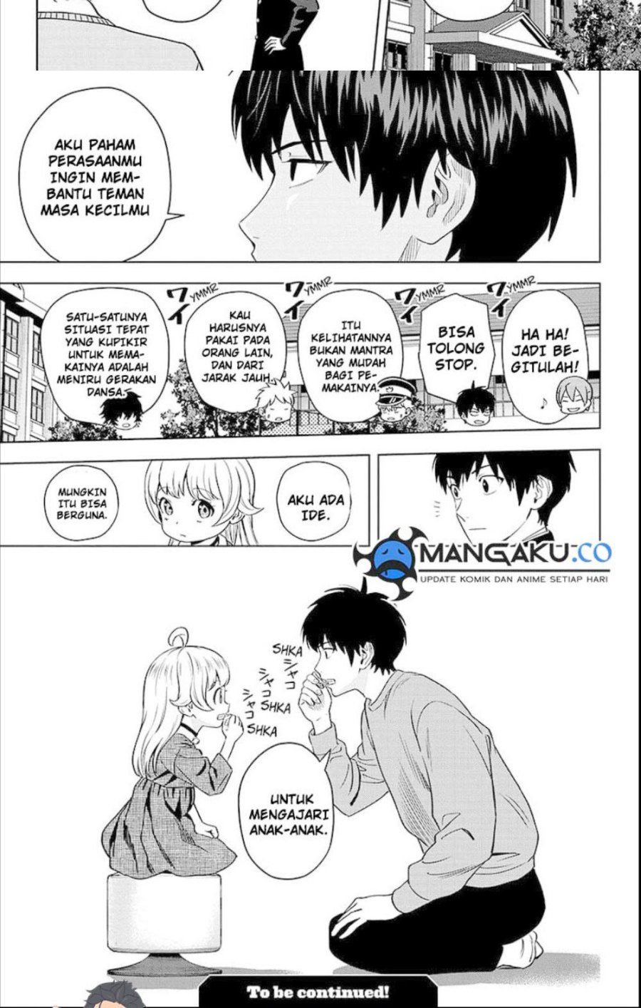 image-komik-witch-watch-chapter-138-17/18