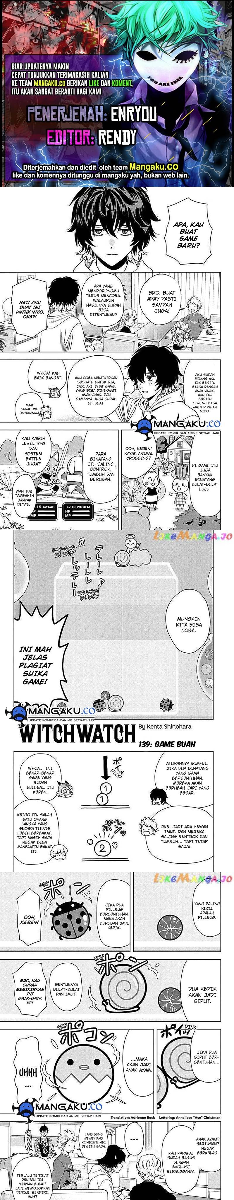 image-komik-witch-watch-chapter-139-0/6
