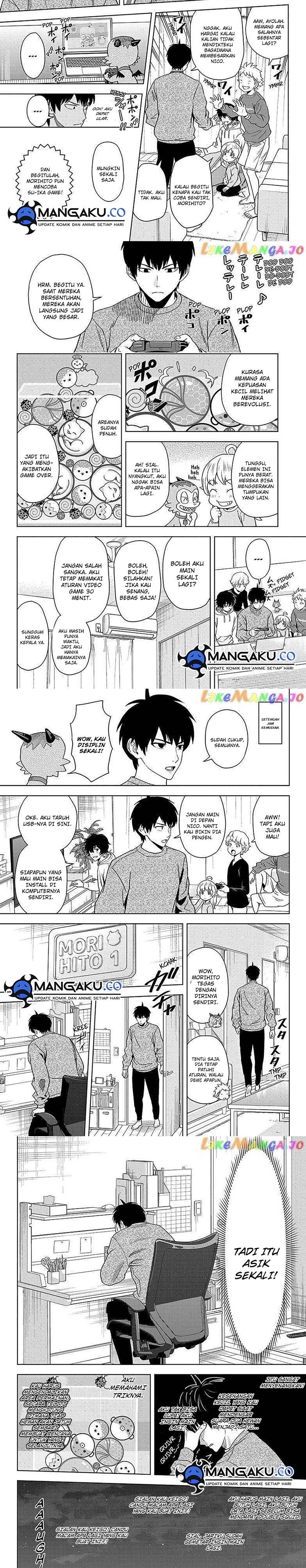 image-komik-witch-watch-chapter-139-2/6