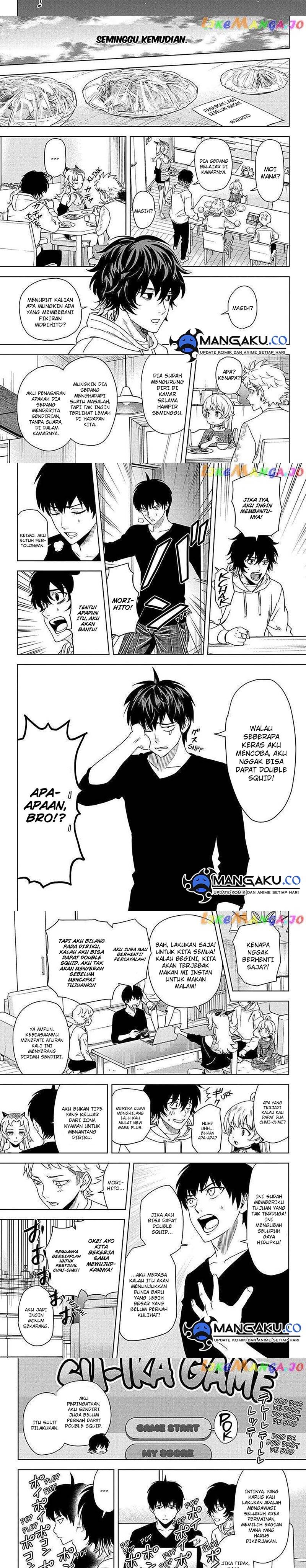 image-komik-witch-watch-chapter-139-3/6