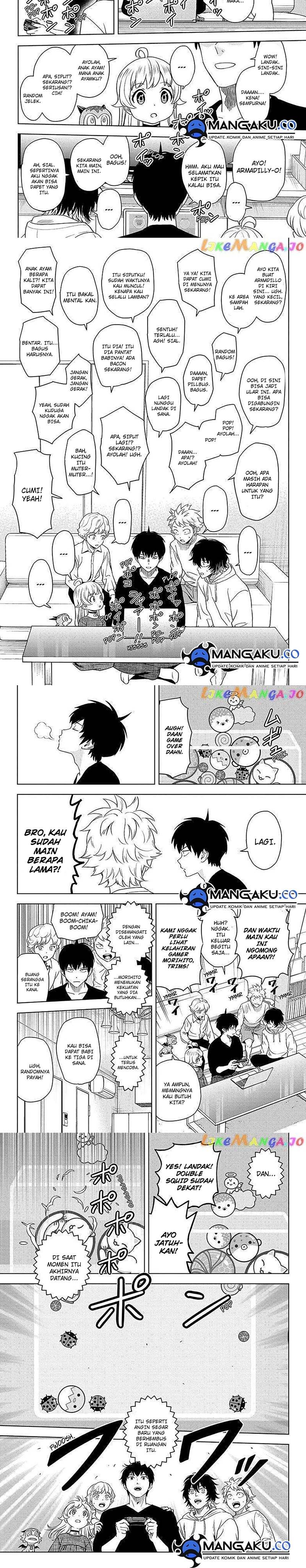 image-komik-witch-watch-chapter-139-4/6