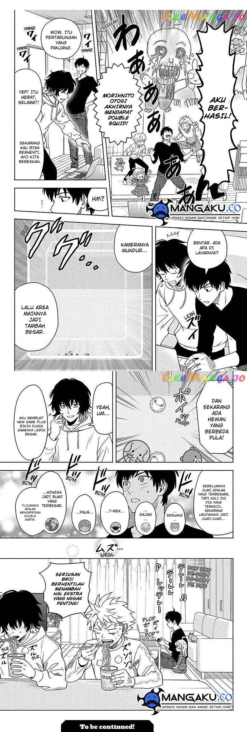 image-komik-witch-watch-chapter-139-5/6