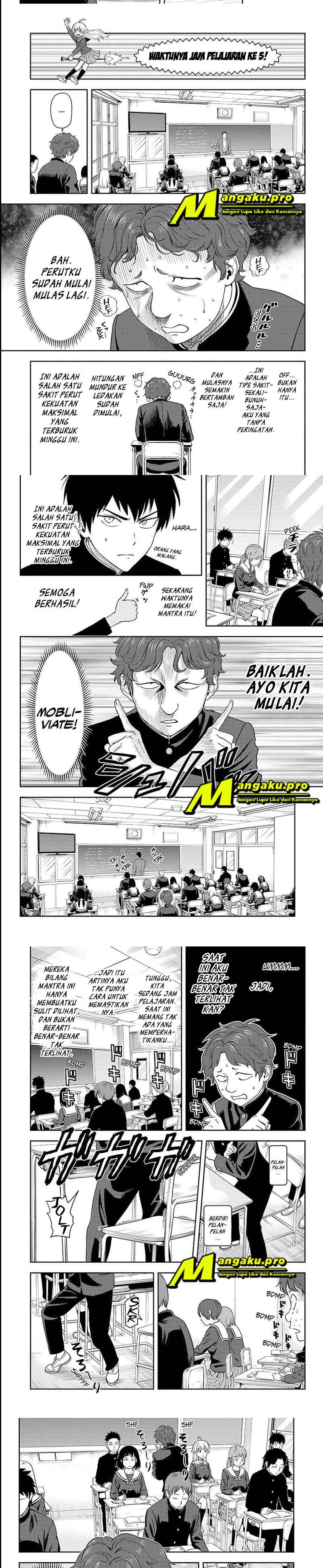 image-komik-witch-watch-chapter-14-2/6