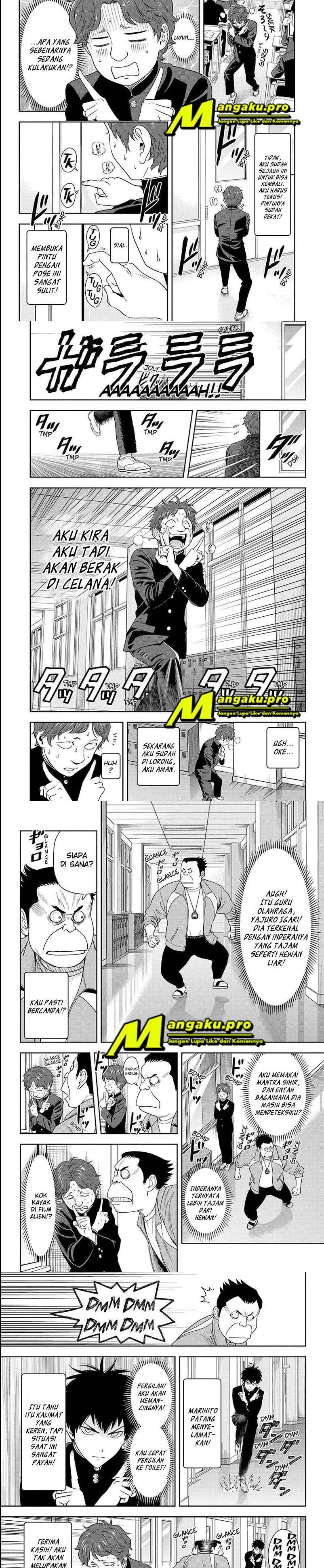image-komik-witch-watch-chapter-14-3/6