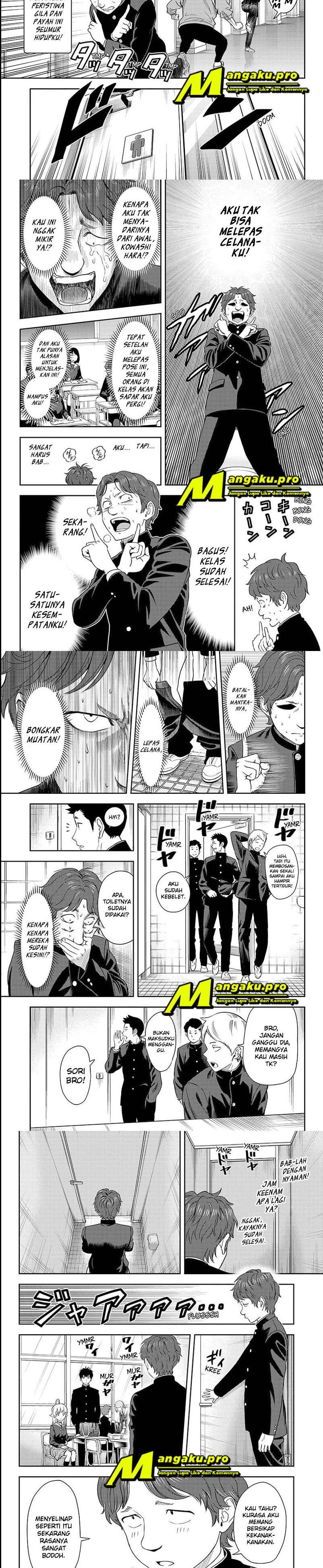 image-komik-witch-watch-chapter-14-4/6