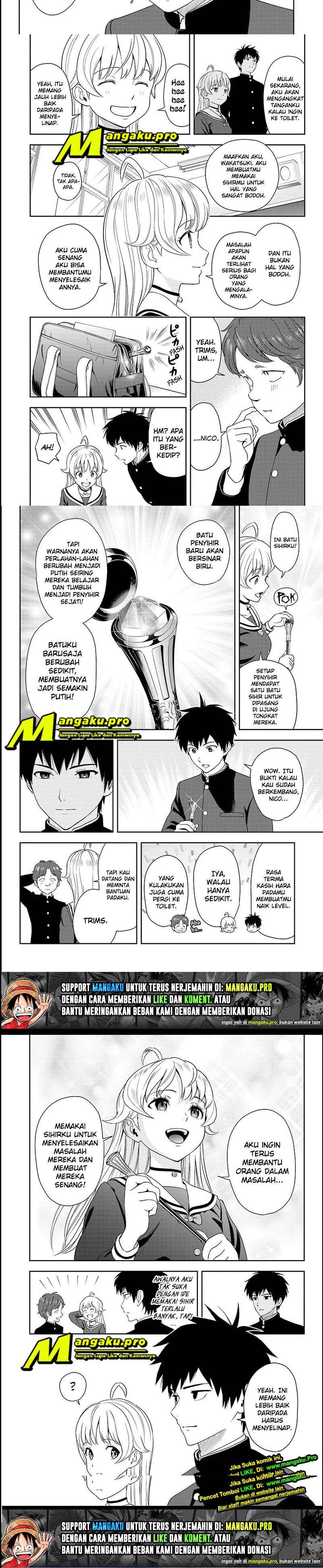 image-komik-witch-watch-chapter-14-5/6