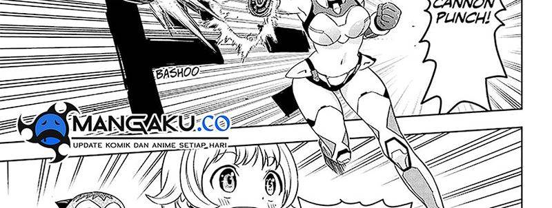 image-komik-witch-watch-chapter-140-2/75