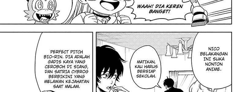image-komik-witch-watch-chapter-140-3/75