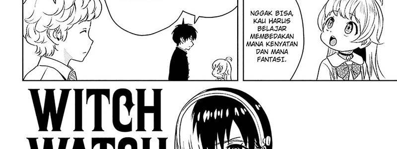 image-komik-witch-watch-chapter-140-6/75
