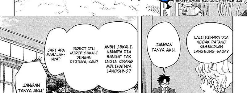 image-komik-witch-watch-chapter-140-9/75