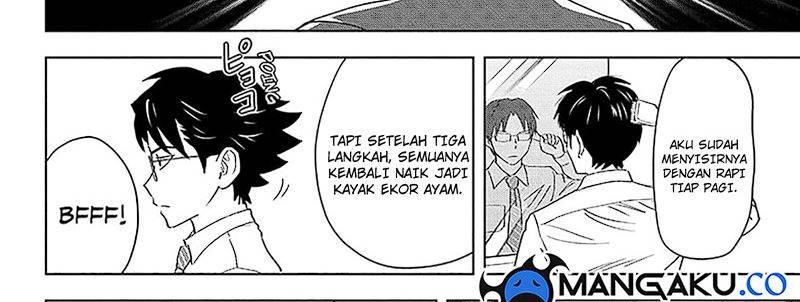 image-komik-witch-watch-chapter-140-14/75
