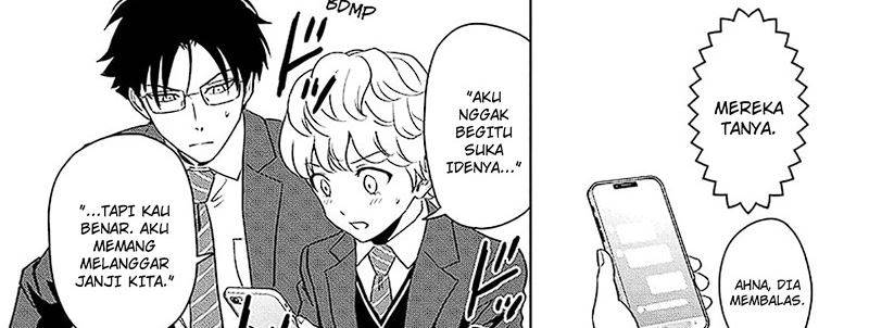 image-komik-witch-watch-chapter-140-17/75