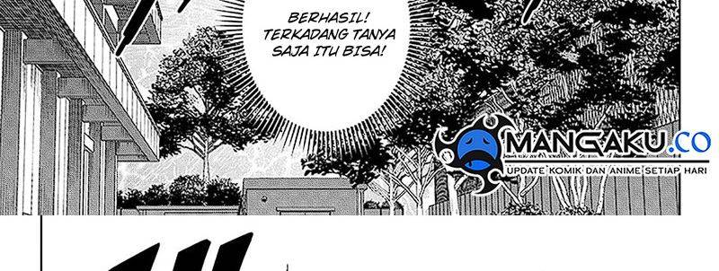 image-komik-witch-watch-chapter-140-20/75