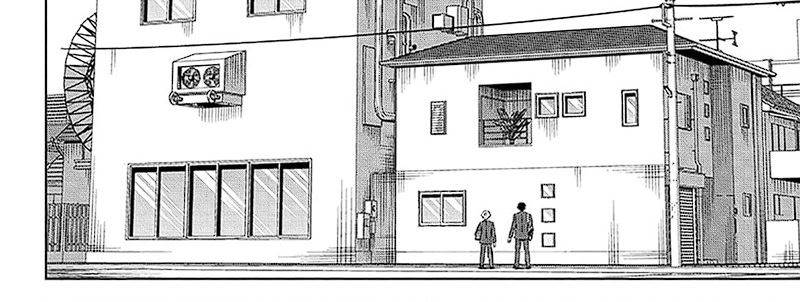 image-komik-witch-watch-chapter-140-22/75