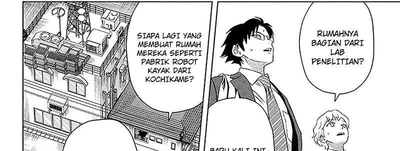 image-komik-witch-watch-chapter-140-23/75