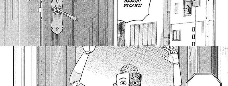 image-komik-witch-watch-chapter-140-28/75