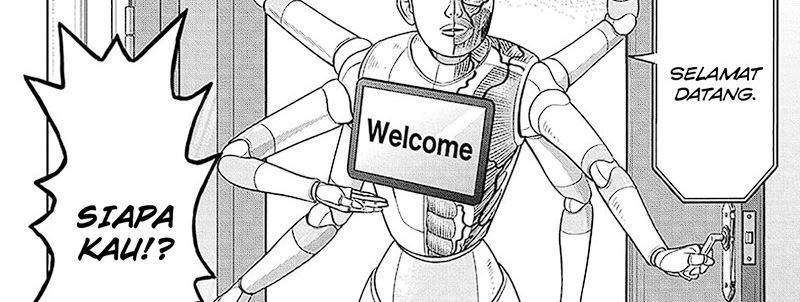 image-komik-witch-watch-chapter-140-29/75