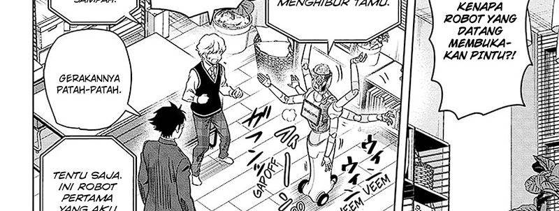 image-komik-witch-watch-chapter-140-31/75