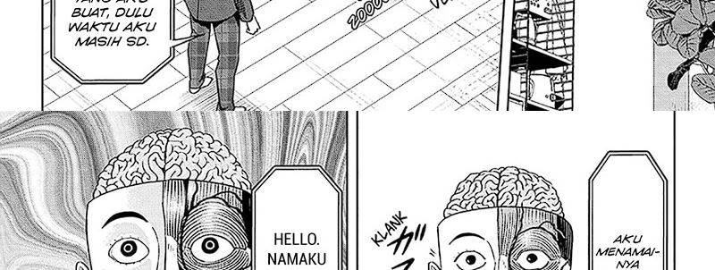 image-komik-witch-watch-chapter-140-32/75