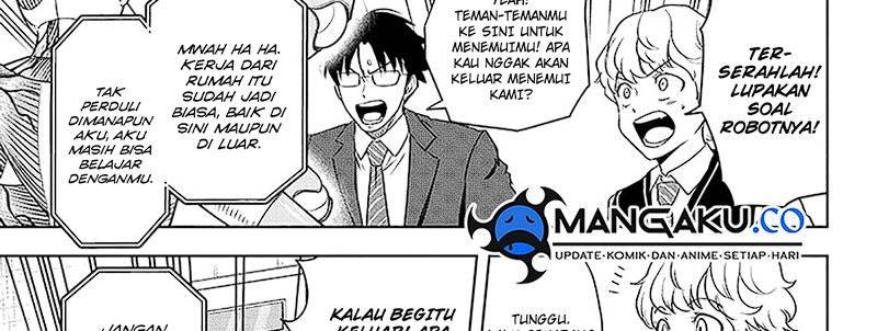 image-komik-witch-watch-chapter-140-34/75