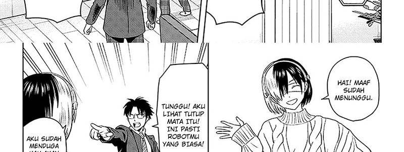 image-komik-witch-watch-chapter-140-36/75