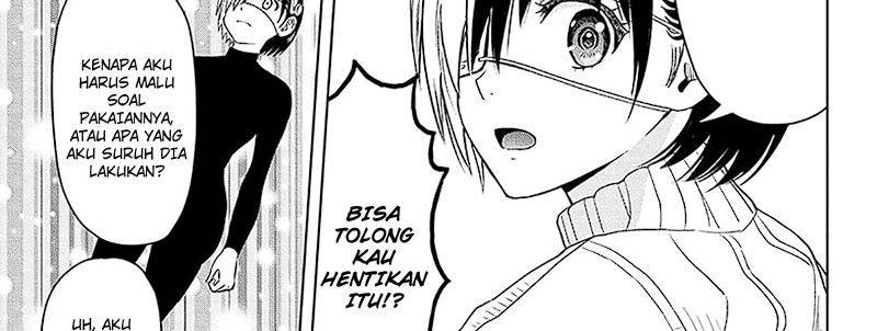 image-komik-witch-watch-chapter-140-41/75