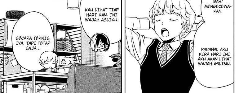 image-komik-witch-watch-chapter-140-43/75