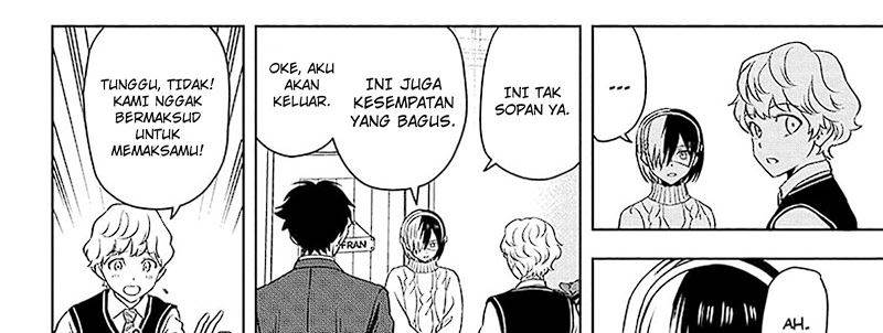 image-komik-witch-watch-chapter-140-45/75