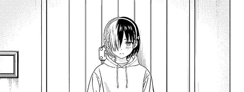 image-komik-witch-watch-chapter-140-48/75